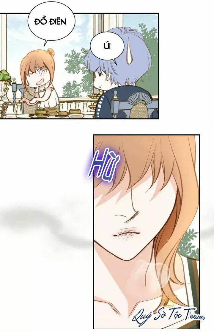 tiếp xúc chí mạng chapter 101 55