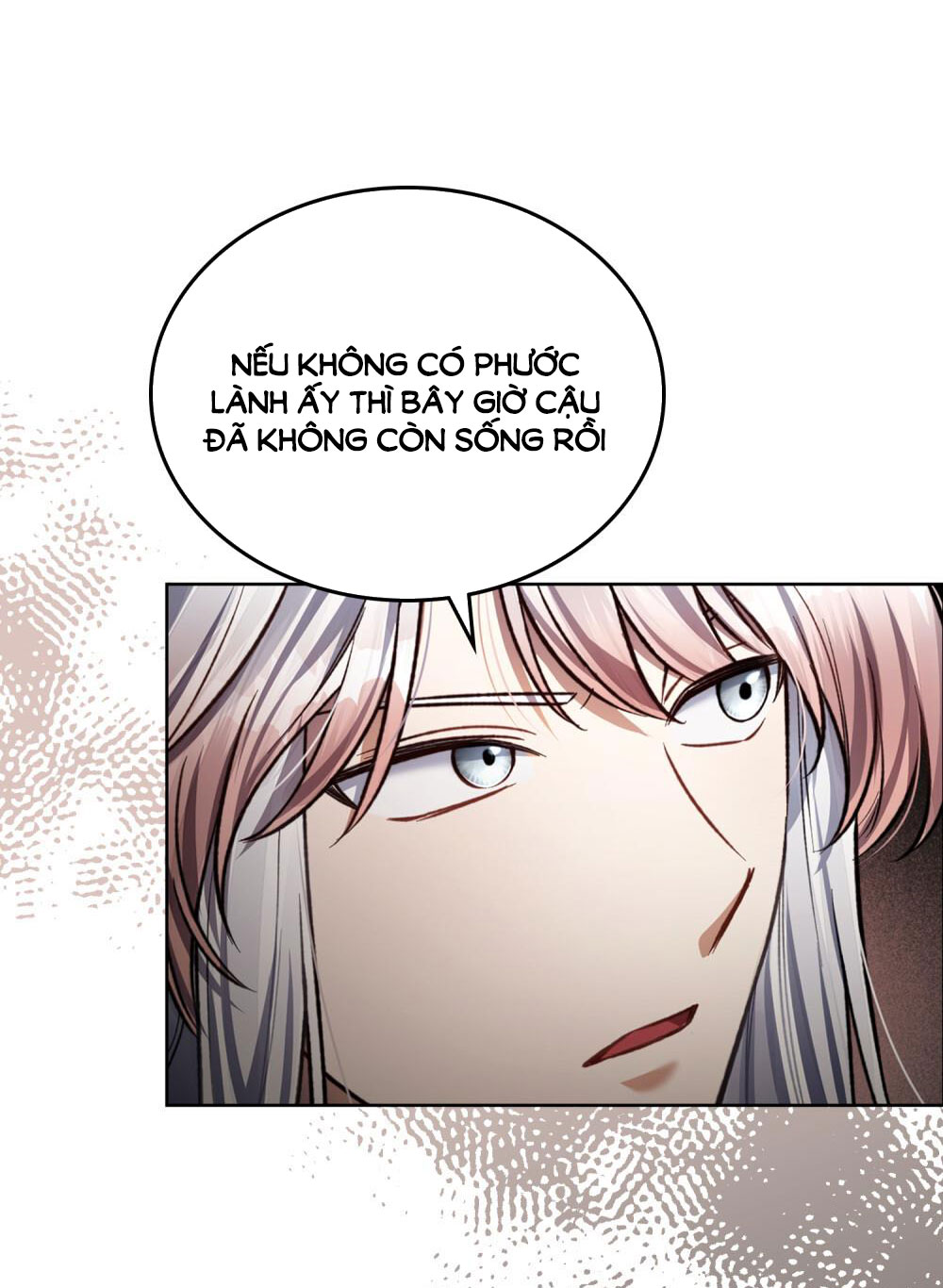 Cách Sống Như Một Hoàng Tử Nước Đối Địch chapter 14.1 - Trang 2