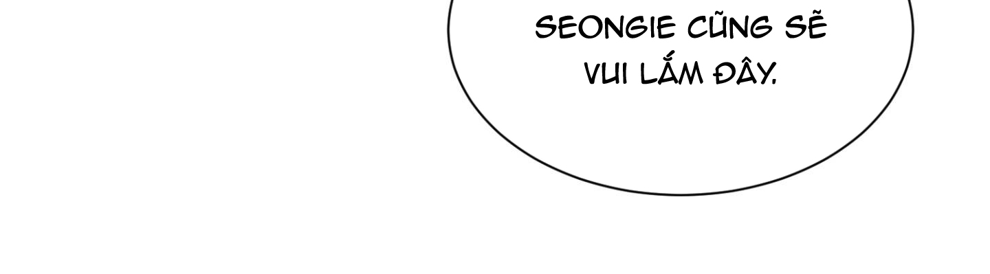 chiếu tướng chapter 88 210