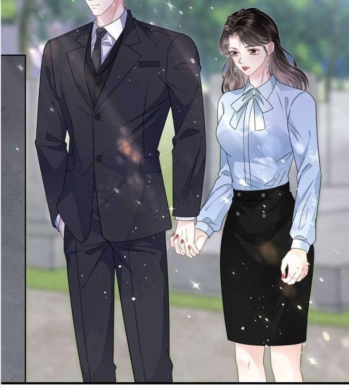 đại tiểu thư có thể có bụng dạ gì xấu chứ! (full) chapter 70 49