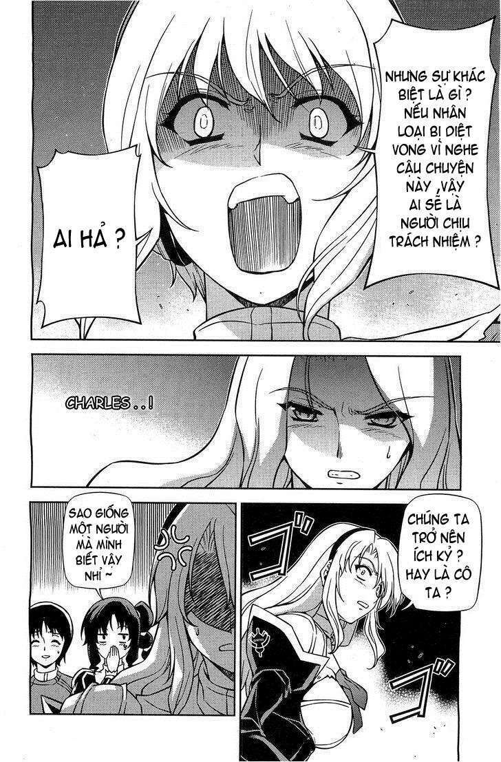 freezing chapter 70 19