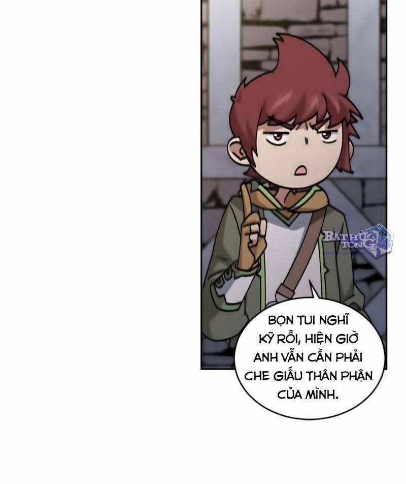 võng du chi cận chiến pháp sư chapter 351 25