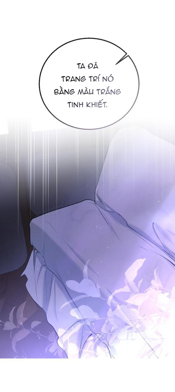 hãy dạy cho tôi về dục vọng chapter 11.1 24