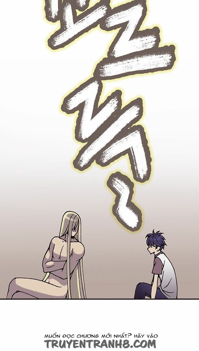 trăng mờ chapter 20 35