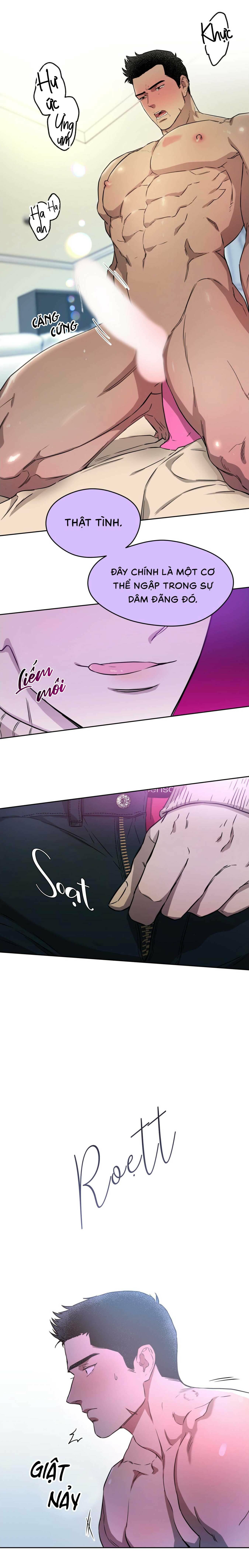 ang ang chapter 21 8