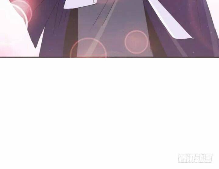 bí mật của dạ tộc chapter 39 8