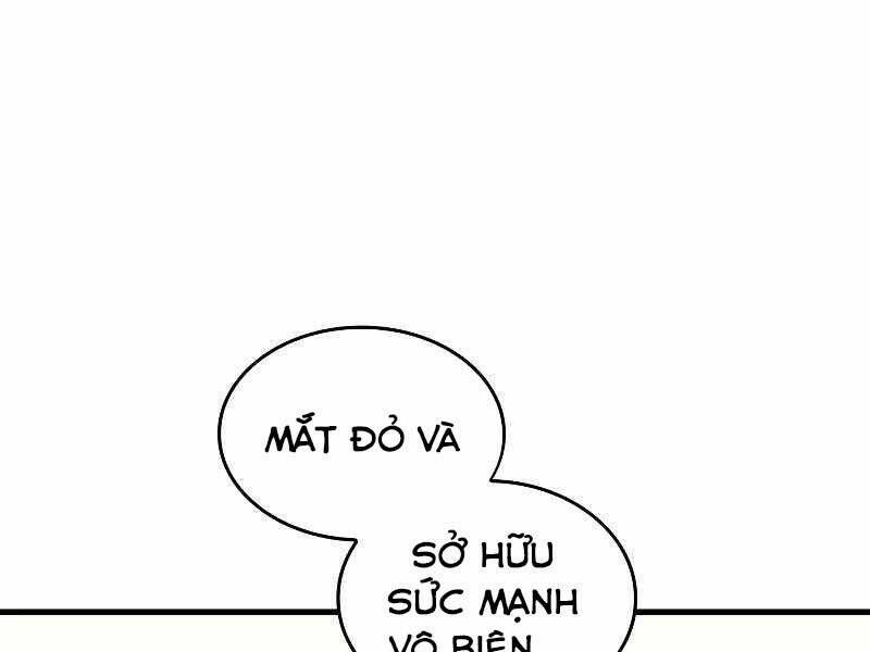 tái sinh ở dị giới, tôi từ công chức trở thành chiến thần chapter 33 158