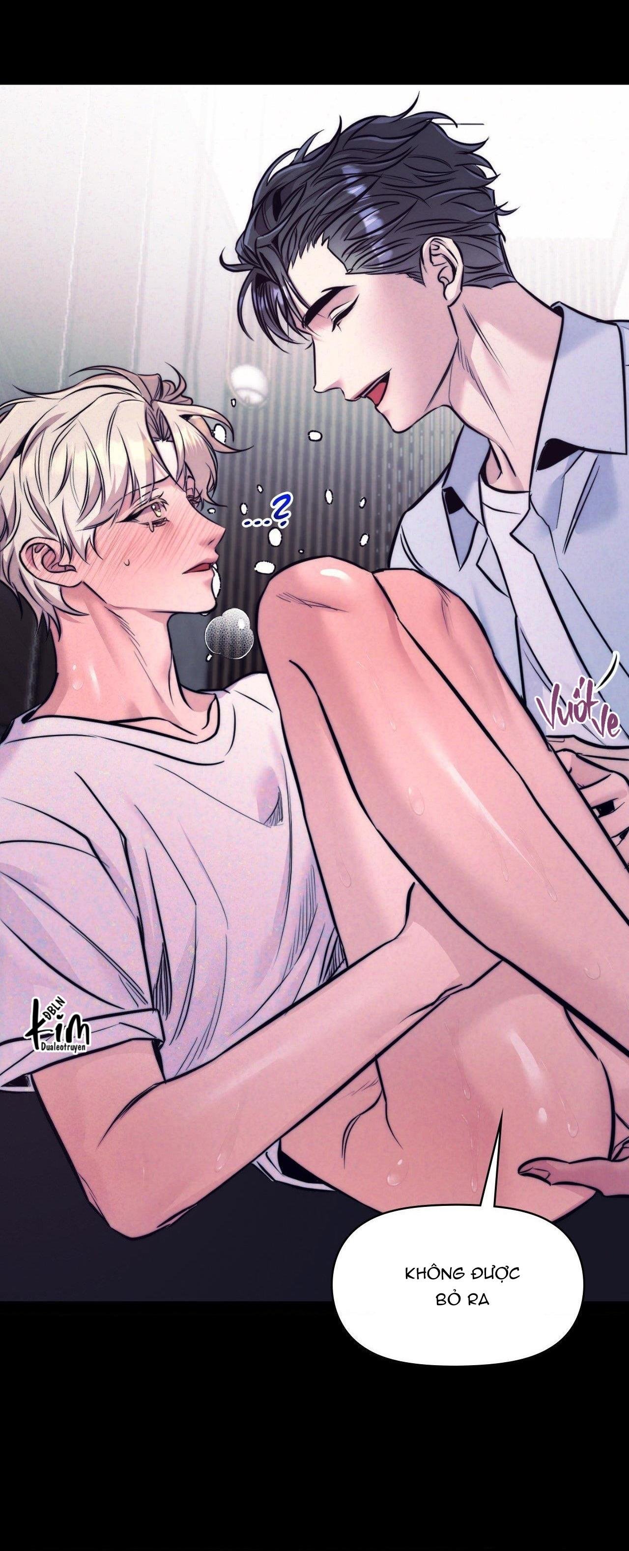 kỳ thị chapter 7 37