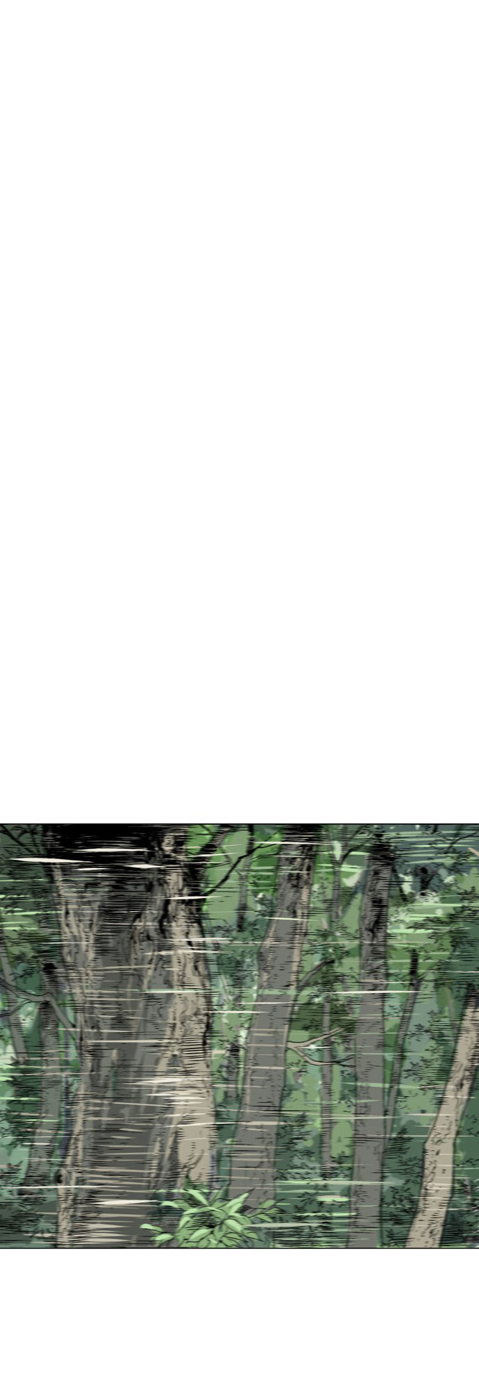 cao thủ 2 chapter 8 53