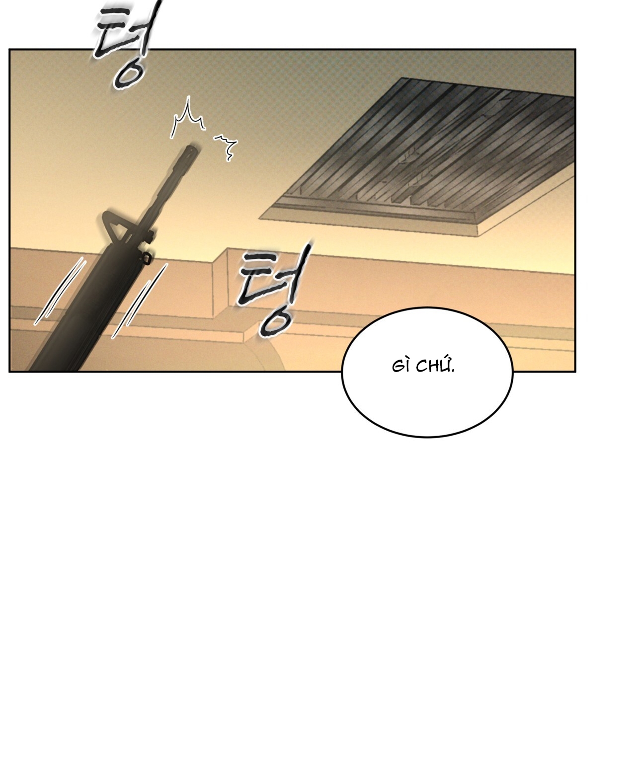 codename anastasia chapter 36.2 3