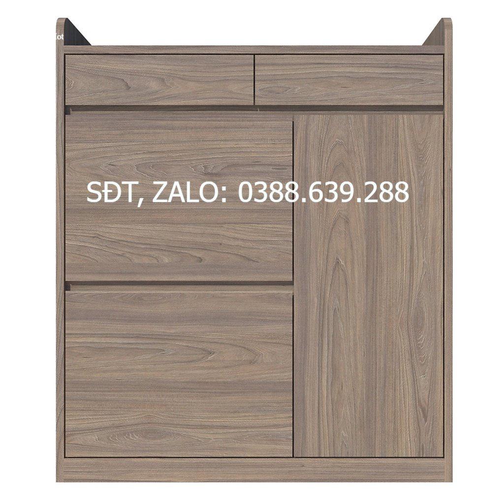 TỦ GIÀY THÔNG MINH OHAHA-004