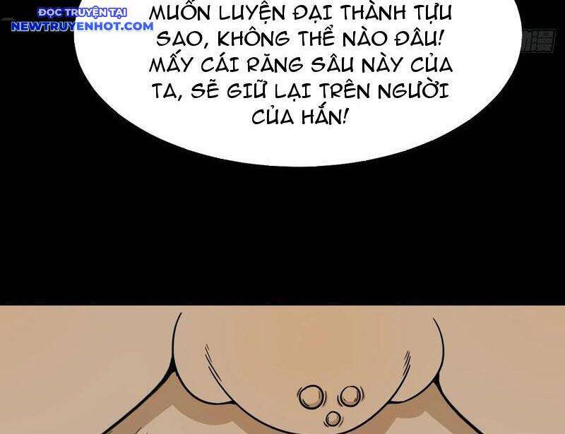 đấu yếm thần chapter 249 108