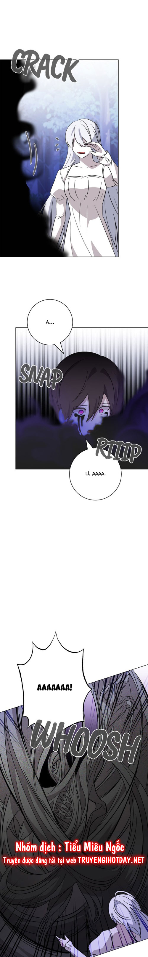 nữ phản diện muốn có kết thúc đẹp chapter 71 21