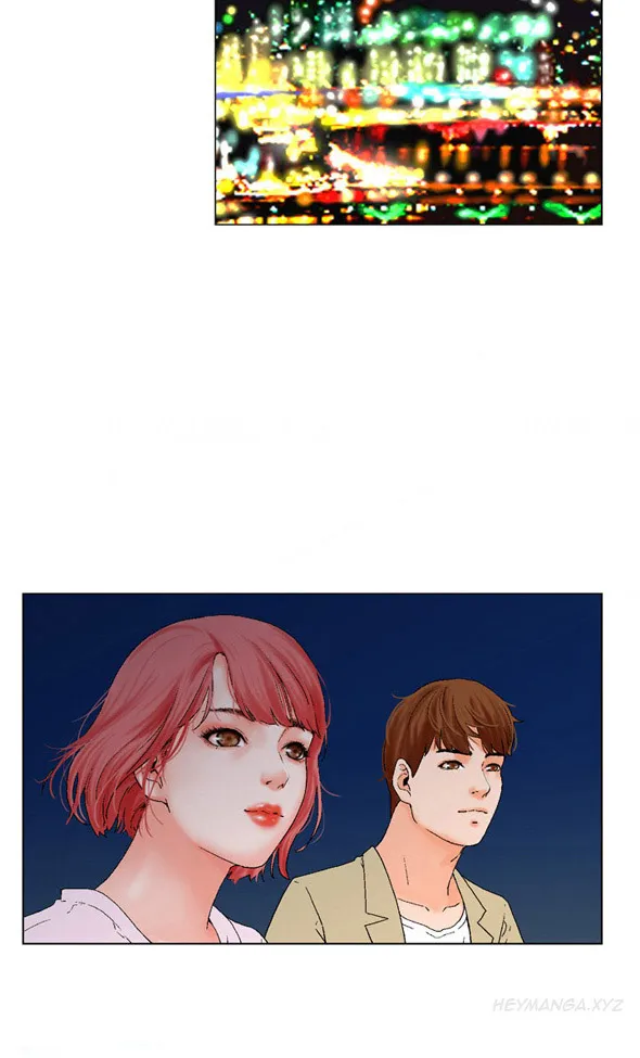 anh ta, tôi, cô ấy chapter 4 15