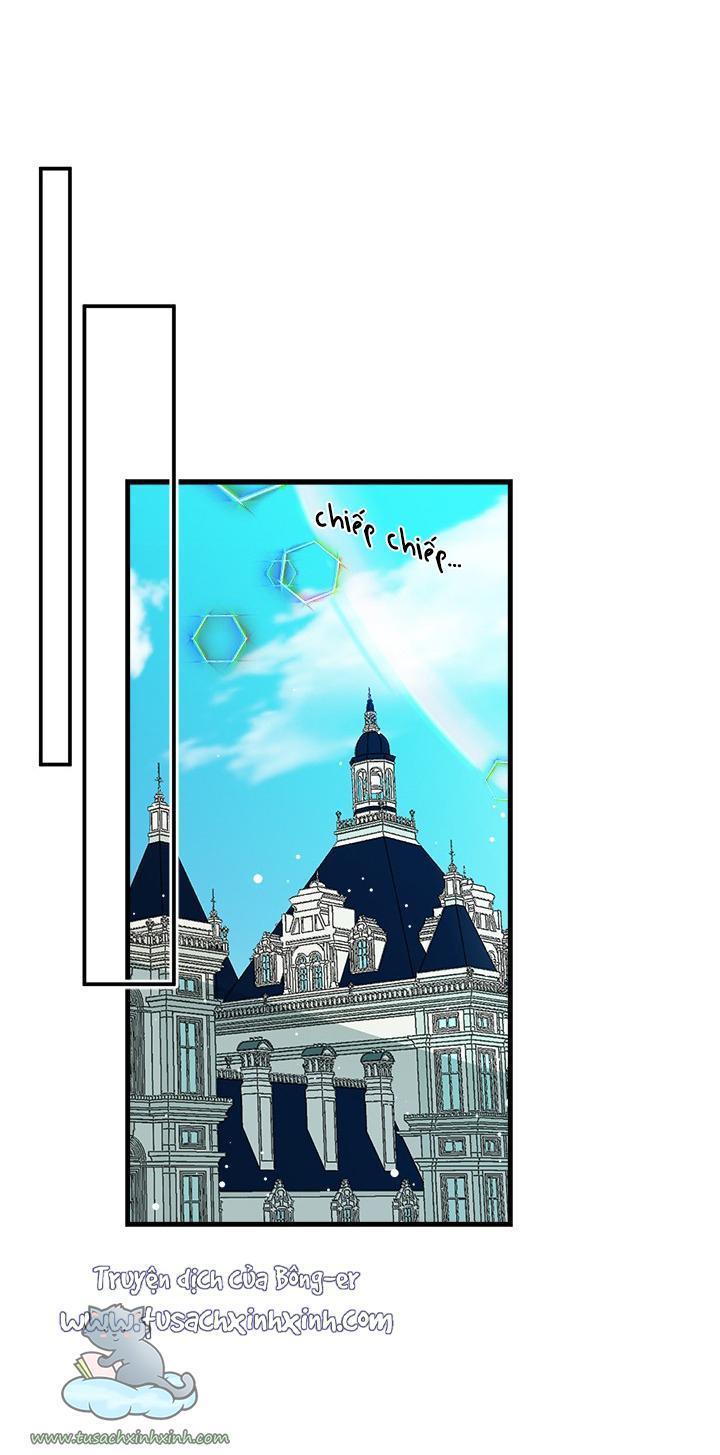 chị tôi nhặt về nam chính của tiểu thuyết chapter 59 23