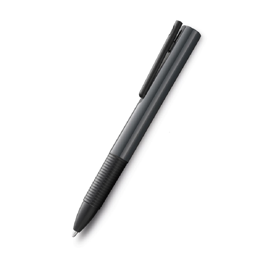 Bút Bi LAMY Tipo-4001158 Gray