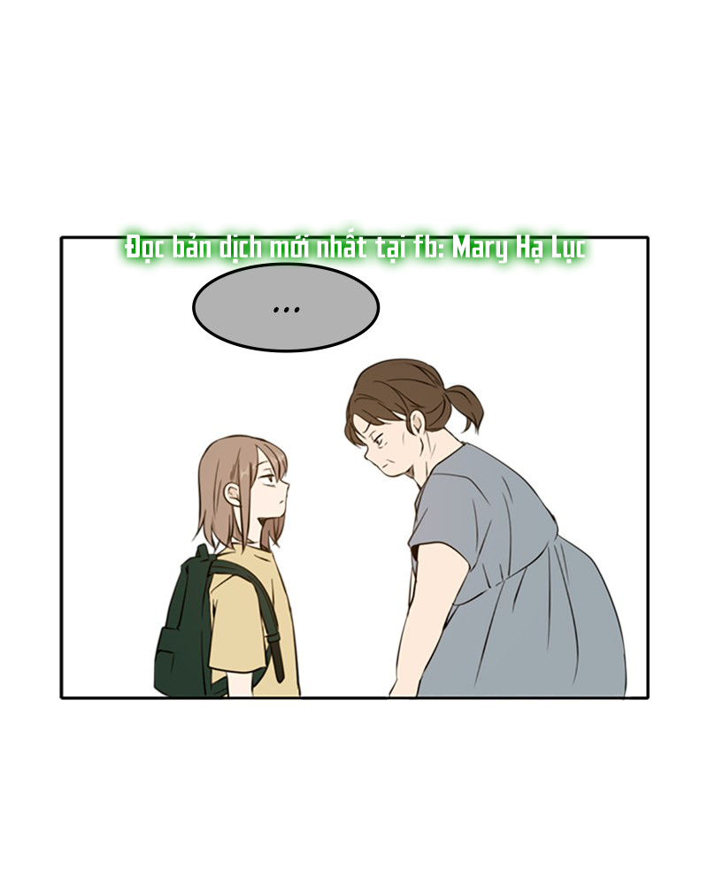 hẹn gặp anh ở kiếp thứ 19 chapter 9.1 35