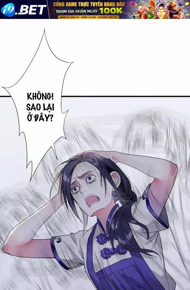 thực nhị chapter 23.1 22