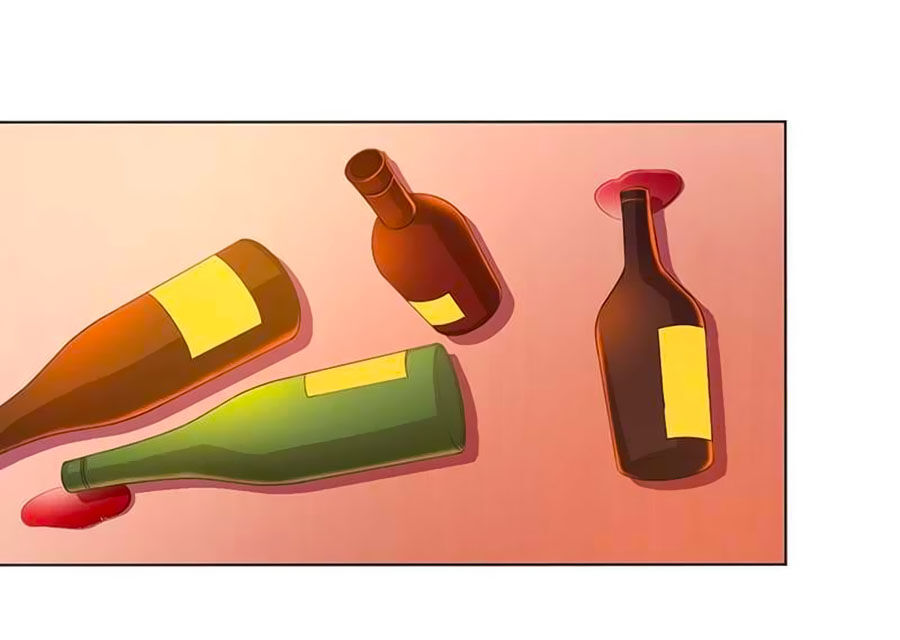 watashi wo hitorijime ni shite chapter 86 11