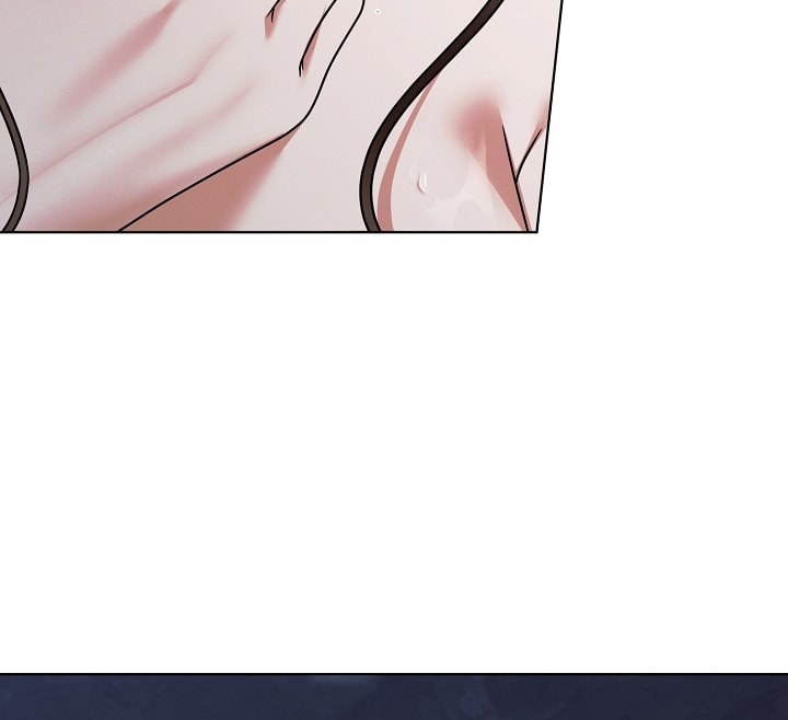 [18+] hãy cầu xin ta đi chapter 22.2 46