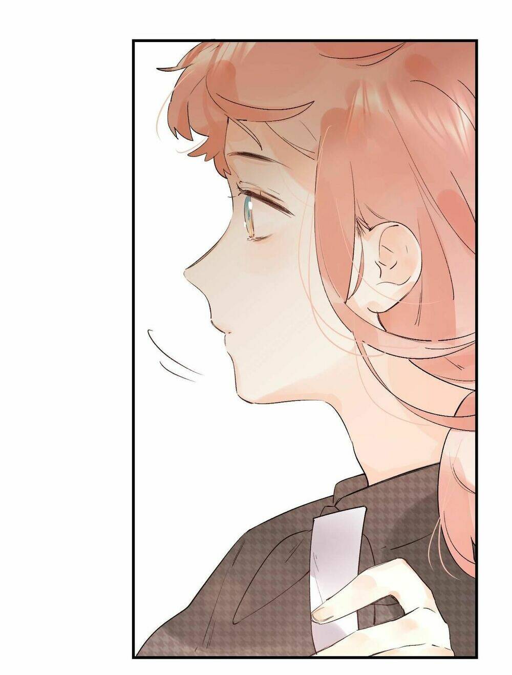 phù thủy hạng bét chapter 16 47