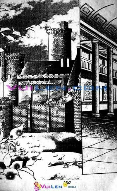 nữ hoàng biển cả chapter 5 160