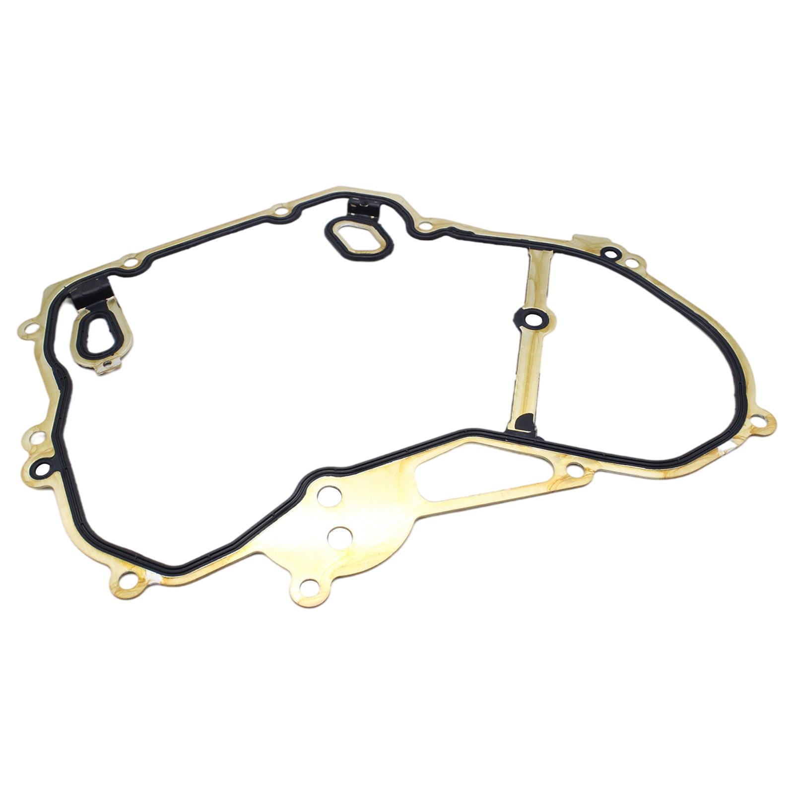 Engine Timing Gasket Set Car Replacement 14130912 Orlando