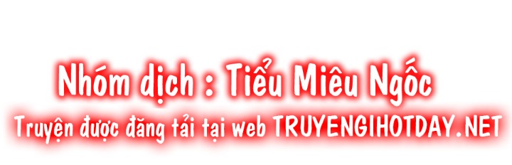 cái bóng trong đêm chapter 34 203