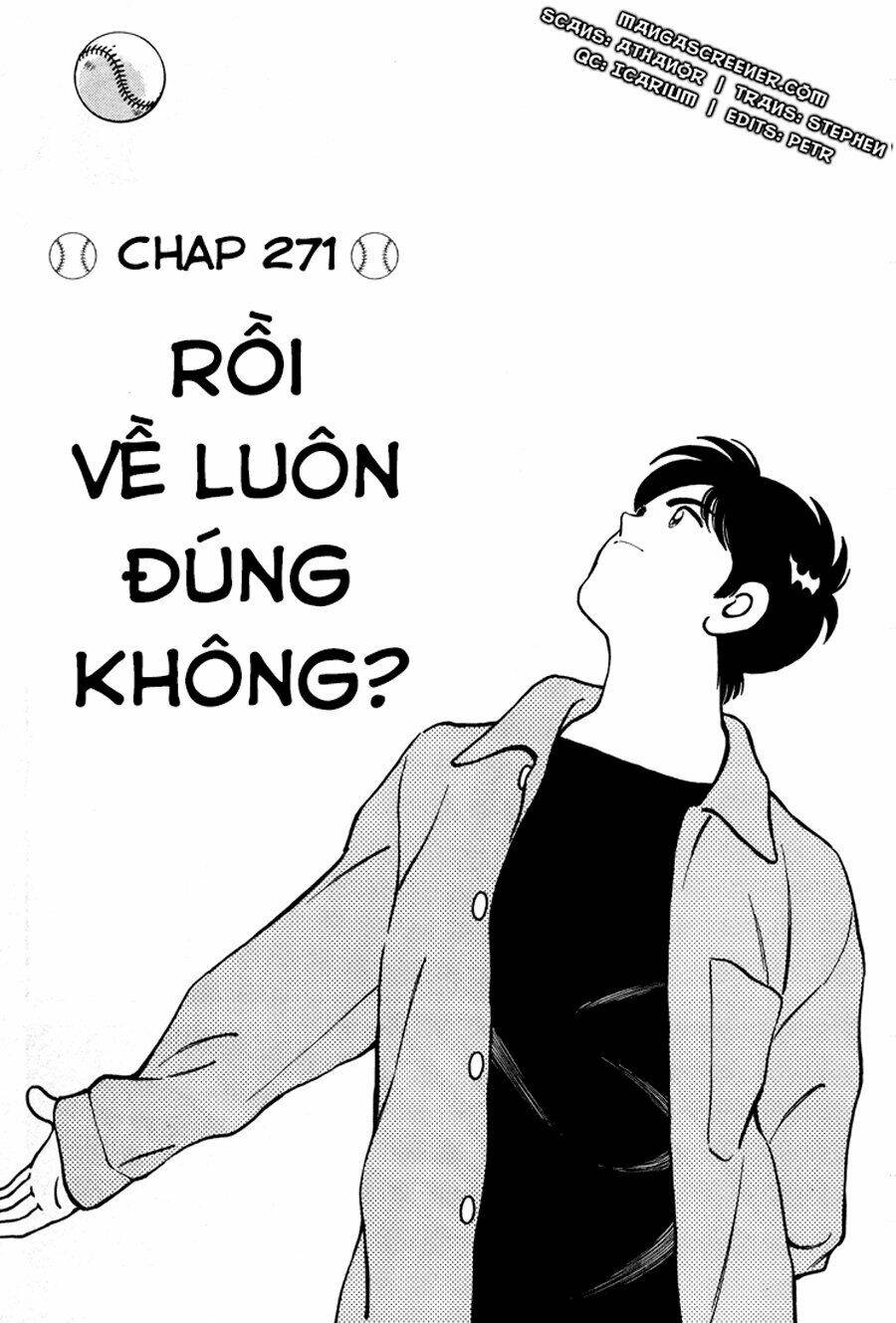 h2 chapter 271 1
