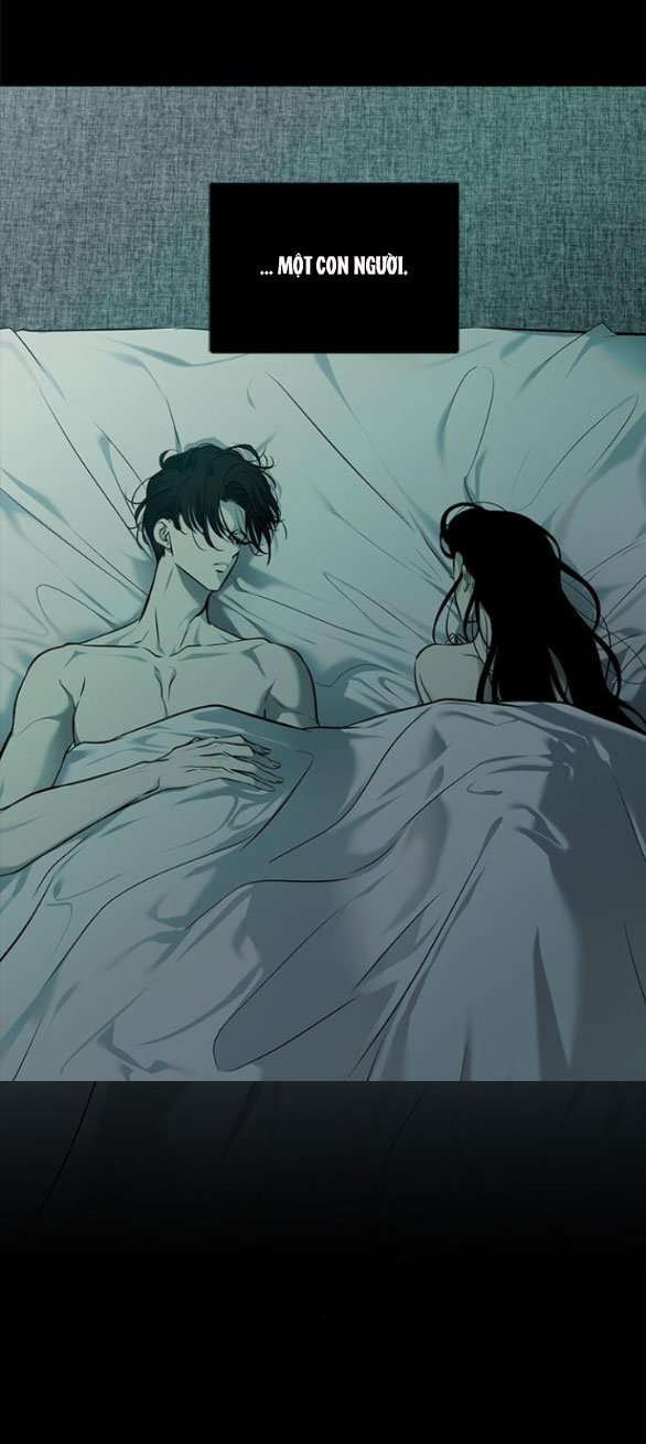 Cạm Bẫy chapter 165.2 31