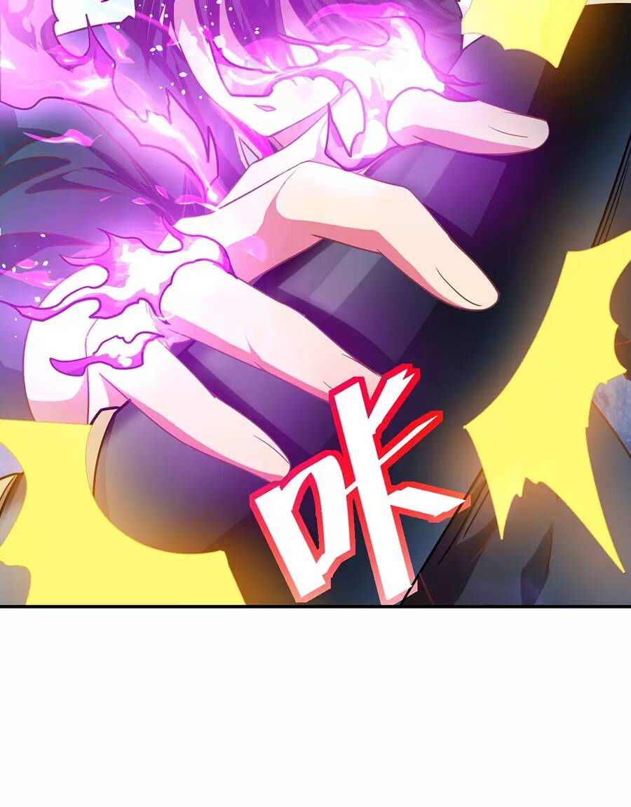 đồ long kỵ sĩ hôn môi ác long chapter 31.2 23