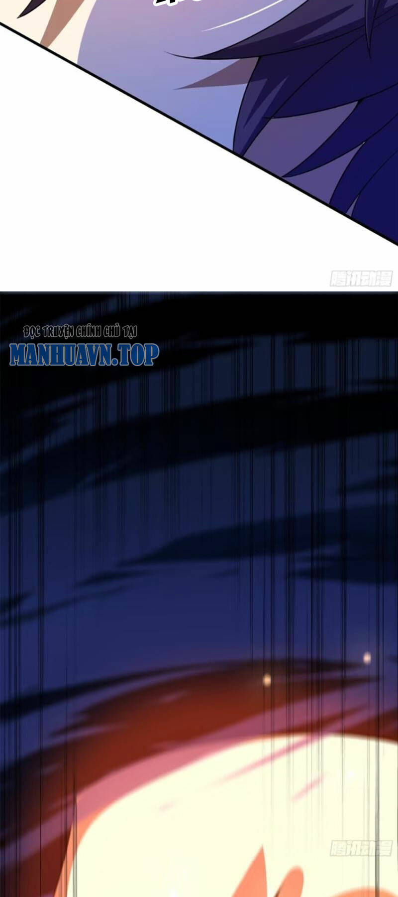 trăm tuổi mở hệ thống: con hiền cháu ngoan quỳ khắp núi! chapter 23 54