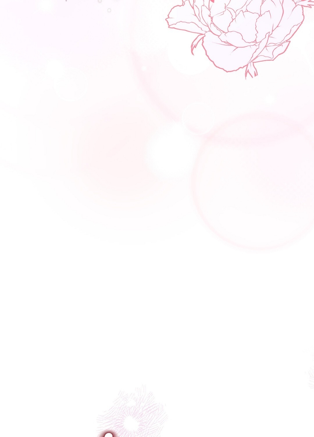 [18+] trải nghiệm thân mật với bạn của anh trai chapter 42.1 35