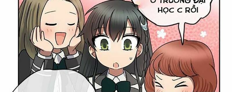 nụ hôn nguyền rủa chapter 36 24