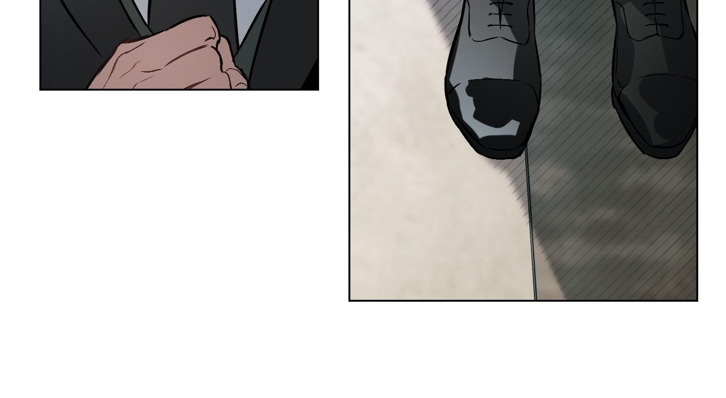 định rõ mối quan hệ chapter 48 149