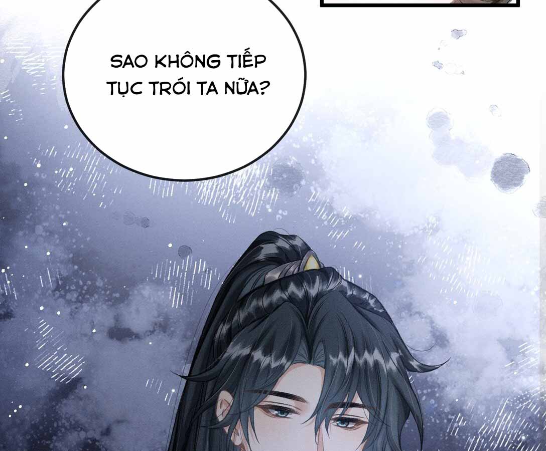 Đan Tiêu Vạn Dặm Chapter 50 - Trang 33