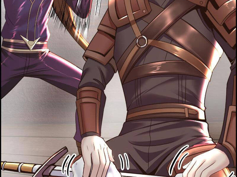 phát sóng trực tiếp, ta cầu hôn với nữ quỷ, vậy mà nàng lại đồng ý! chapter 24 10