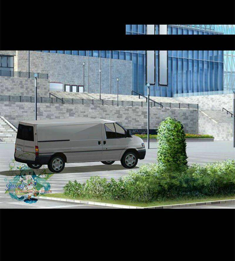 cuộc sống về đêm của người vợ 18 tuổi chapter 12 14