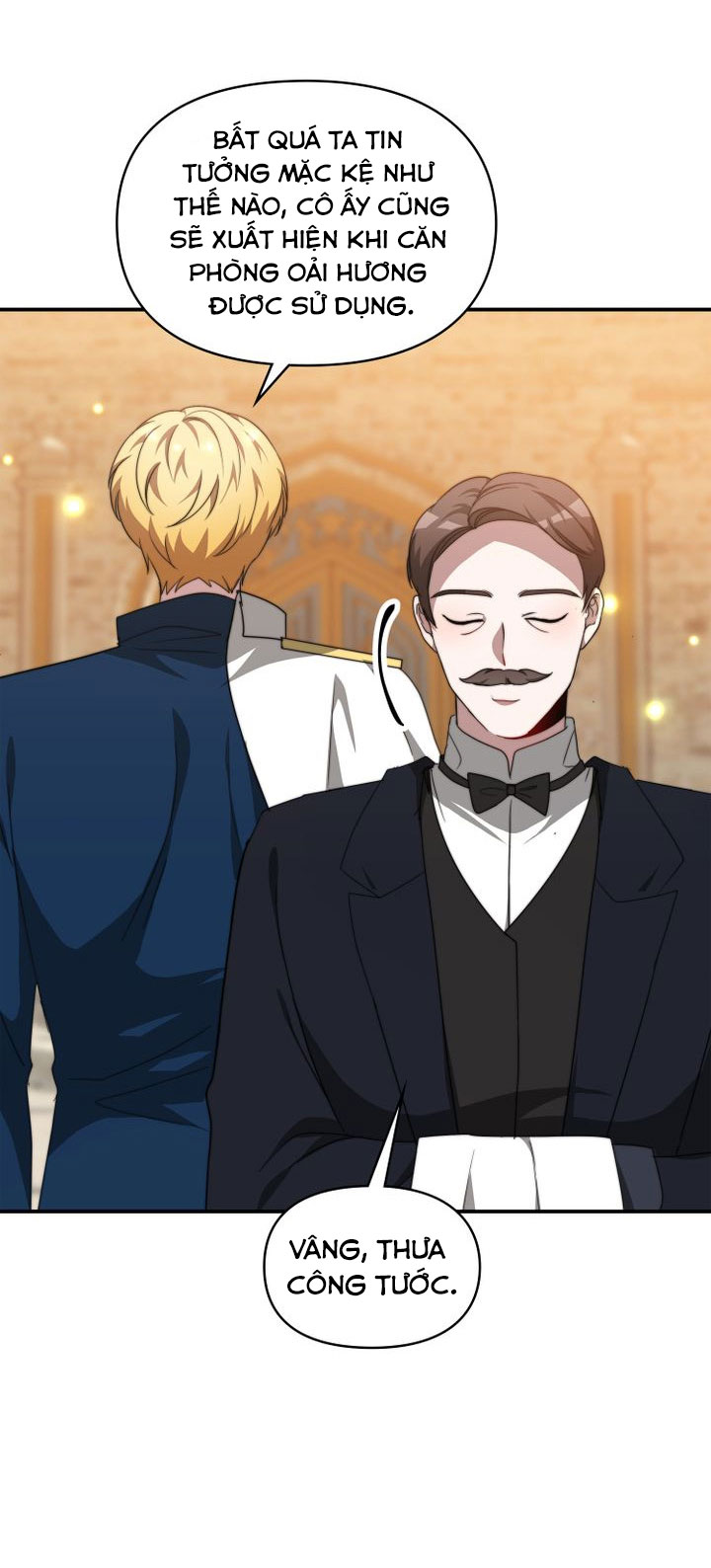 công nương eluana vita chapter 30 27