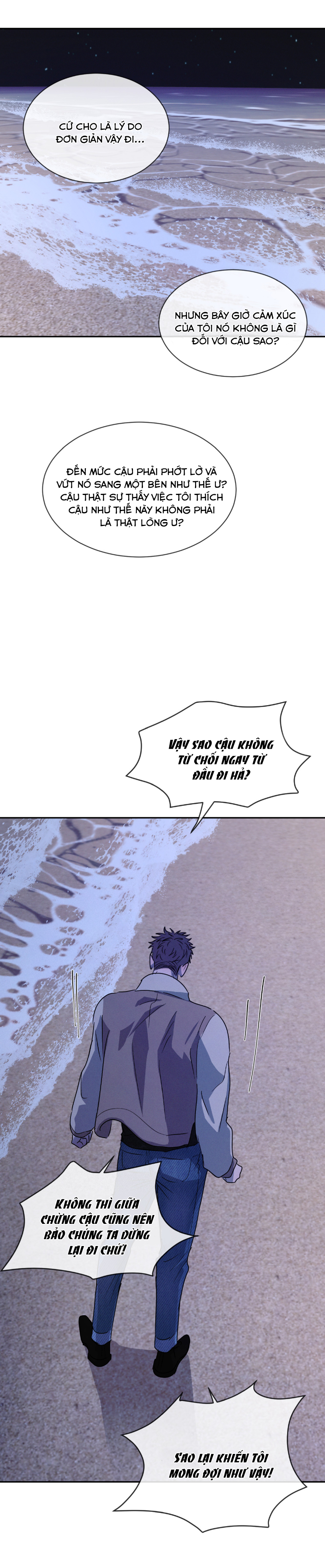 tương khắc chapter 26 20