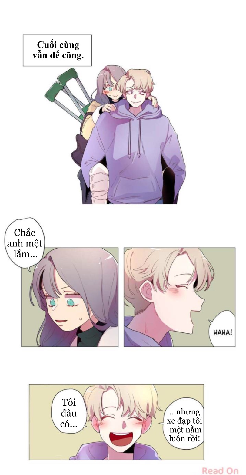 mảnh ghép o bị khuyết chapter 27 20