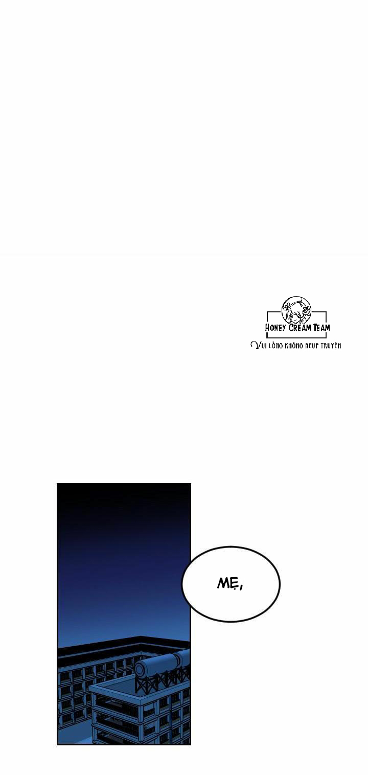 câu lạc bộ câm lặng chapter 7 1