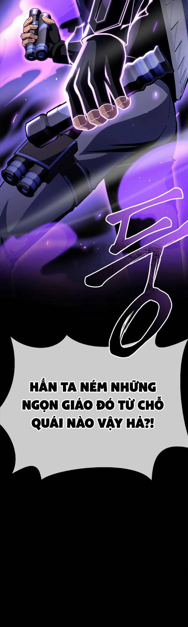 cuộc chiến siêu nhân chapter 45.1 11