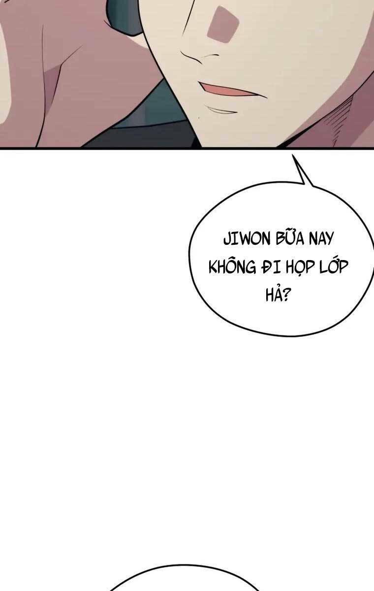 linh hồn ở nhà ga seoul chapter 81 49