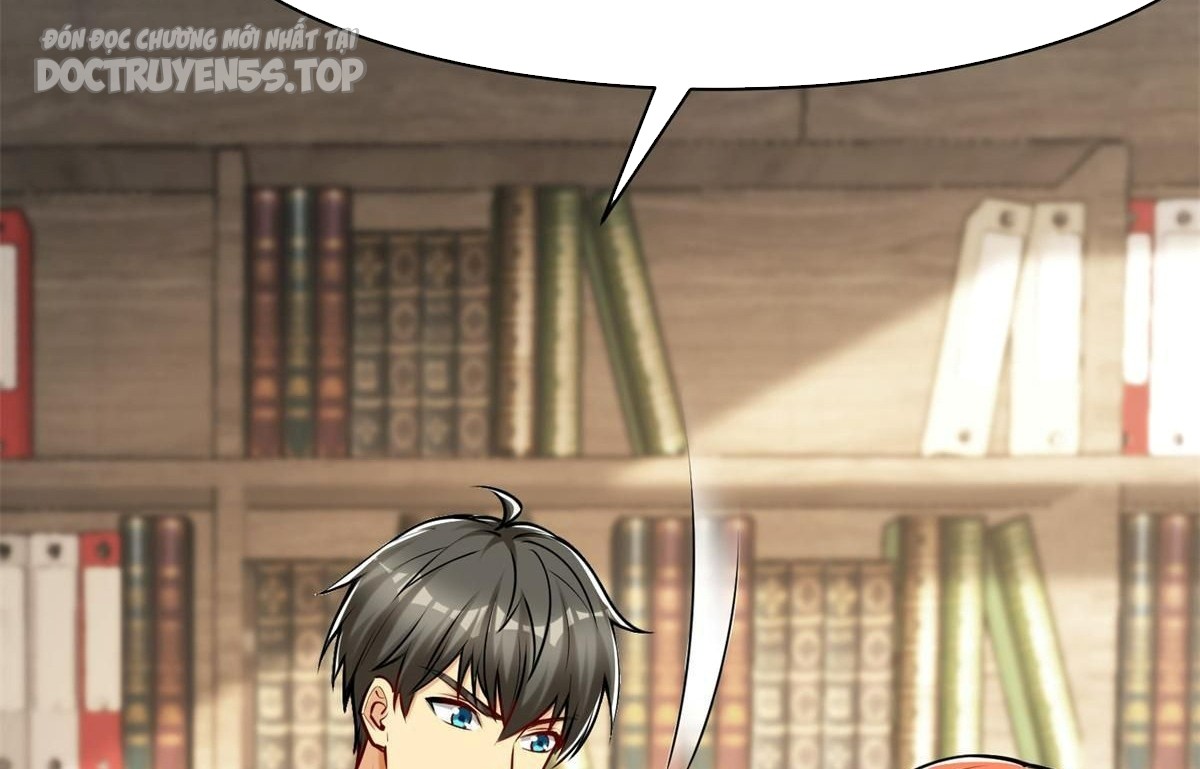 ta làm giàu từ thua lỗ game chapter 94 18