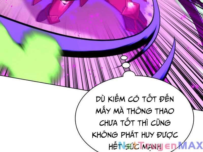 vượt qua giới hạn chapter 185 104