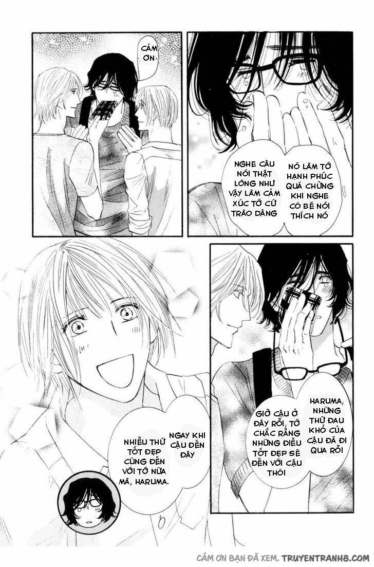 moon trick chapter 16 42