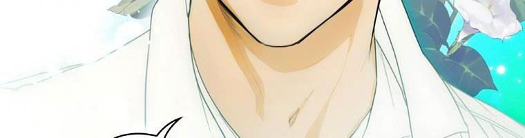 cổ tích về người mẹ kế chapter 90 290