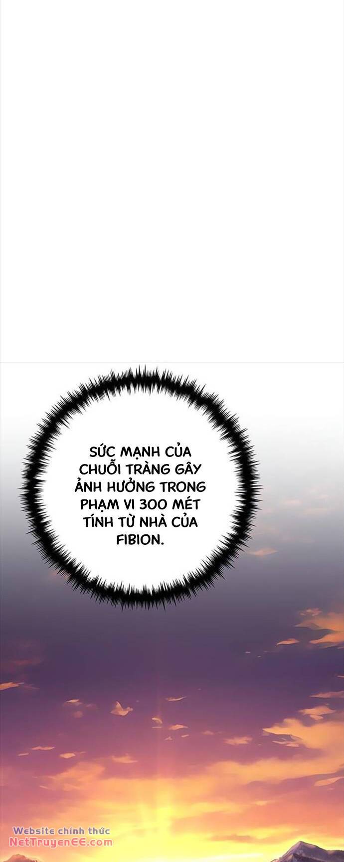 sự thức tỉnh của hắc ma pháp sư sau 66666 năm chapter 110 51