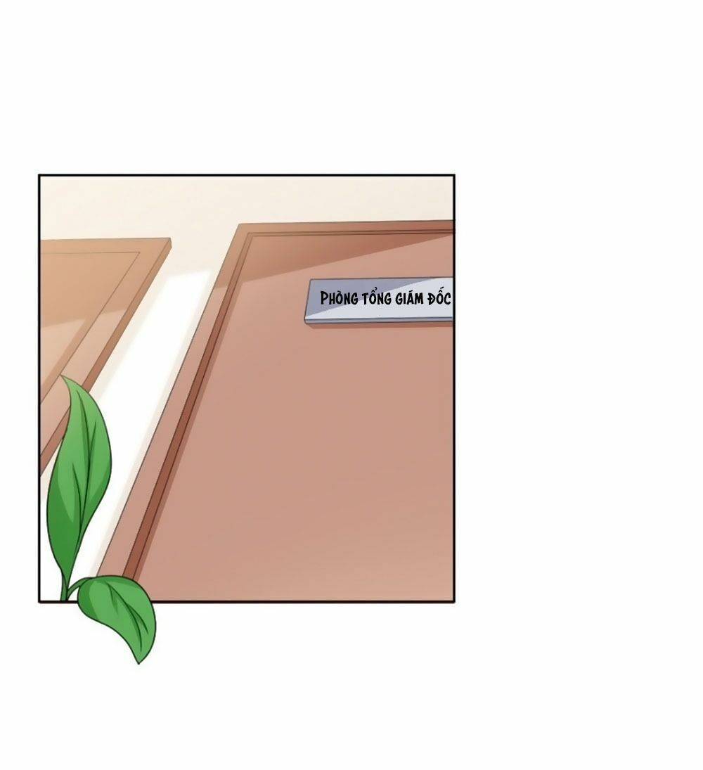 thiên kim đường môn chapter 90 40